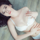 Illustration for article titled Ghaziabad Escorts extraordinary girlsem/em